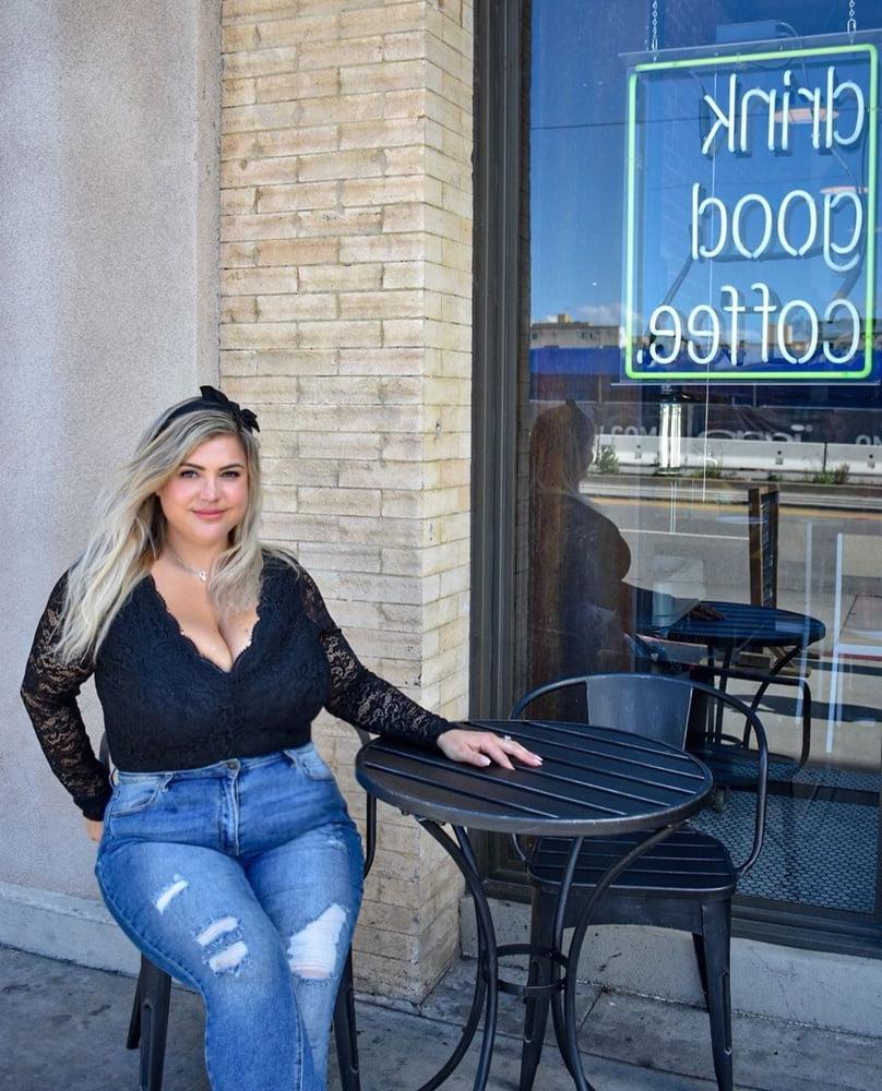 25P Fat cunt for dirty comments
