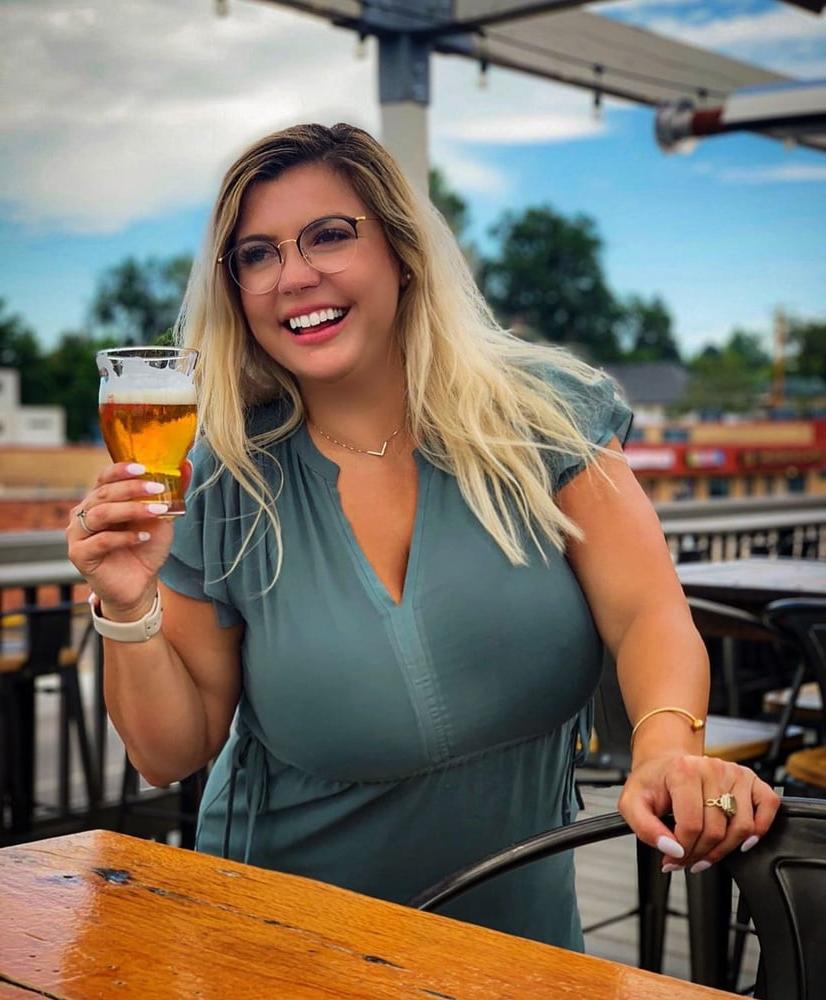 25P Fat cunt for dirty comments