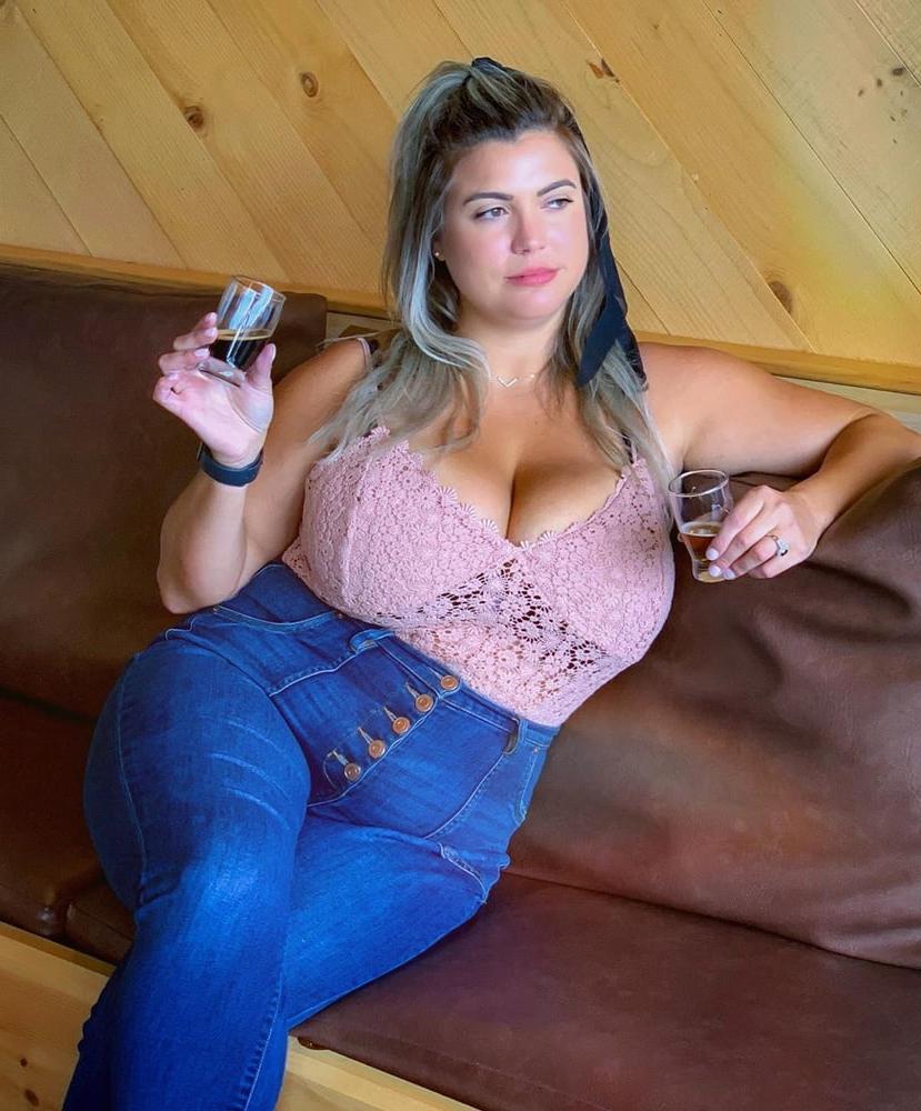 25P Fat cunt for dirty comments
