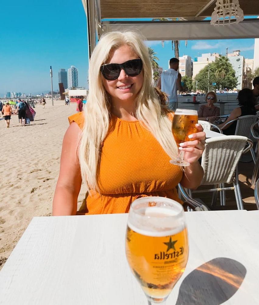 25P Fat cunt for dirty comments