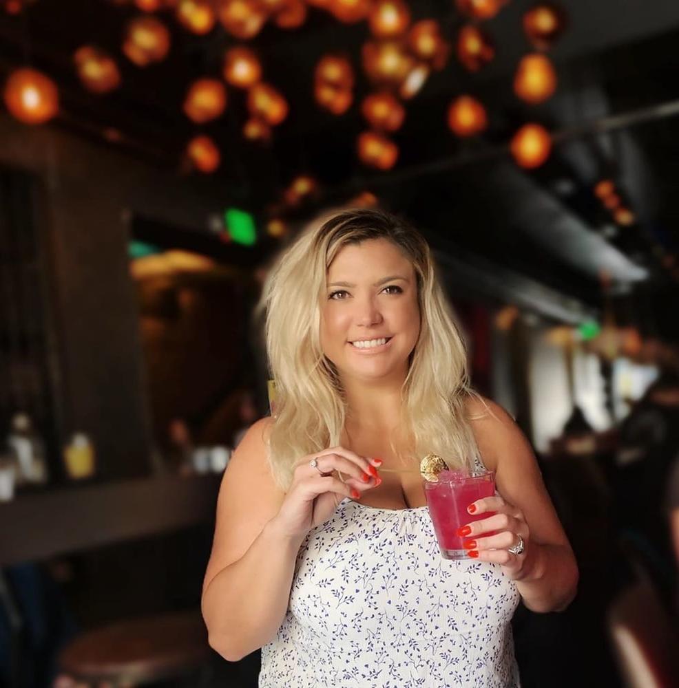 25P Fat cunt for dirty comments