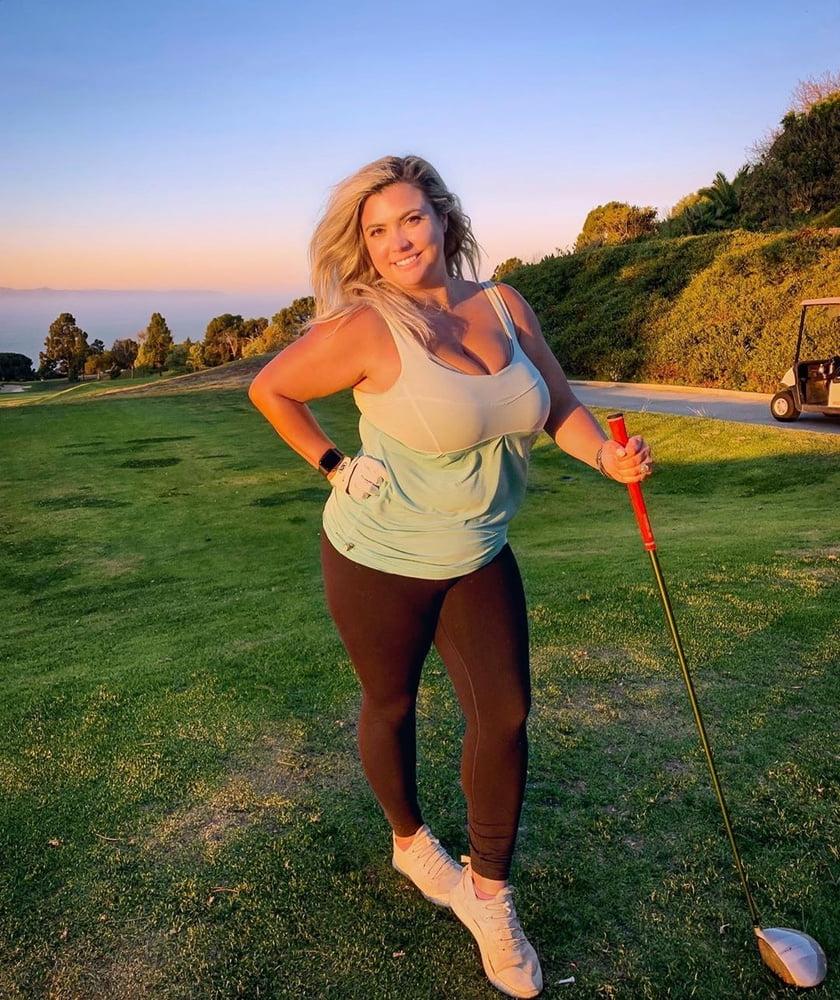 25P Fat cunt for dirty comments