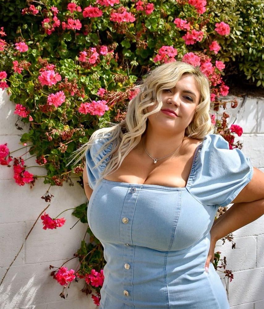 25P Fat cunt for dirty comments