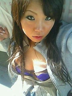 15P JAPANESE SYAME03