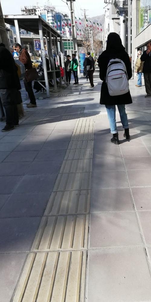25P Iran Teen girls 43