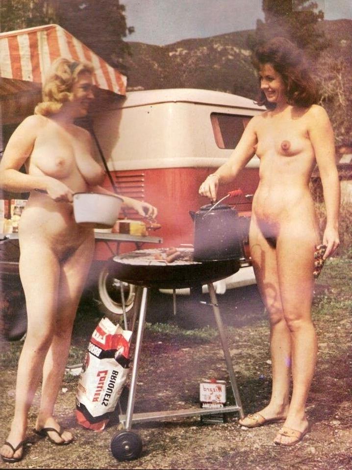25P Girls I Like 114, Summer Girls