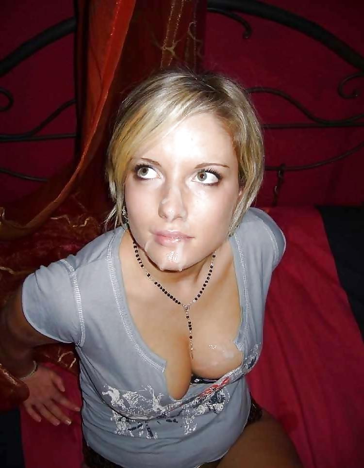 25P PLEASE COME IN MY FACE 10