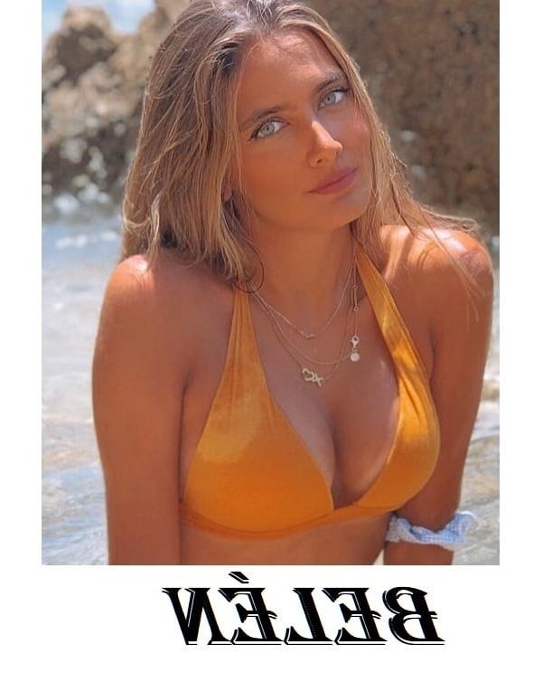 18P Teen Big Tits Vol 3 Spanish girls
