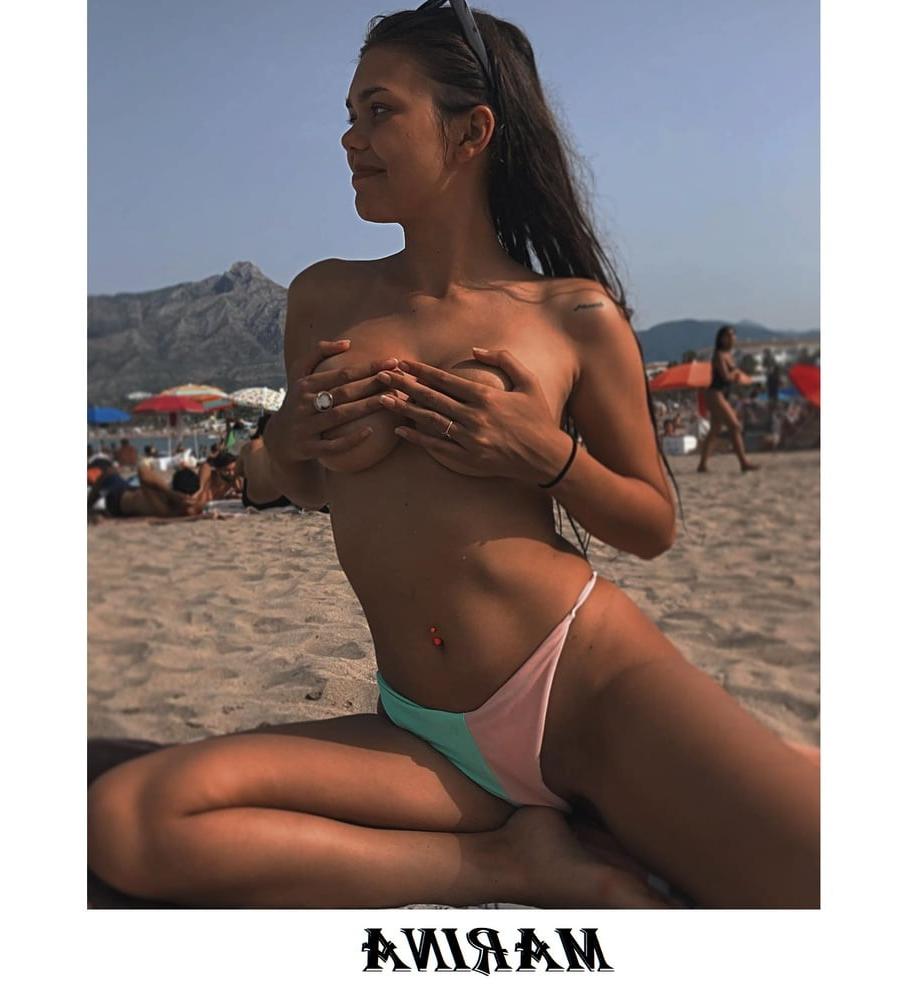 18P Teen Big Tits Vol 3 Spanish girls