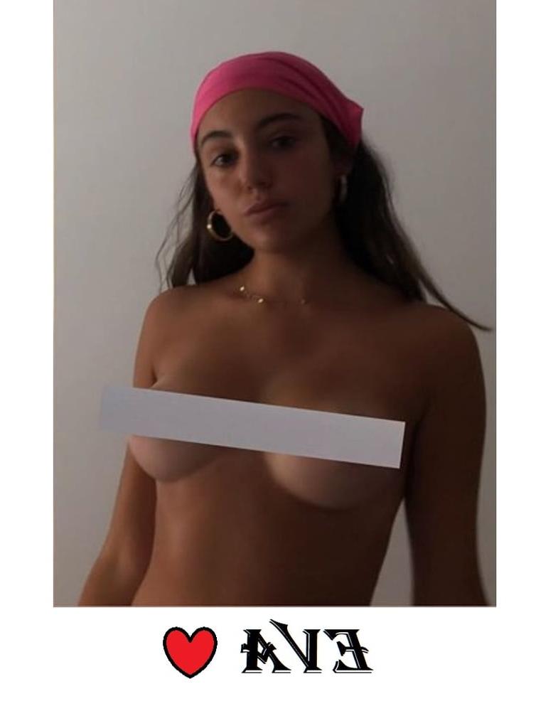 18P Teen Big Tits Vol 3 Spanish girls