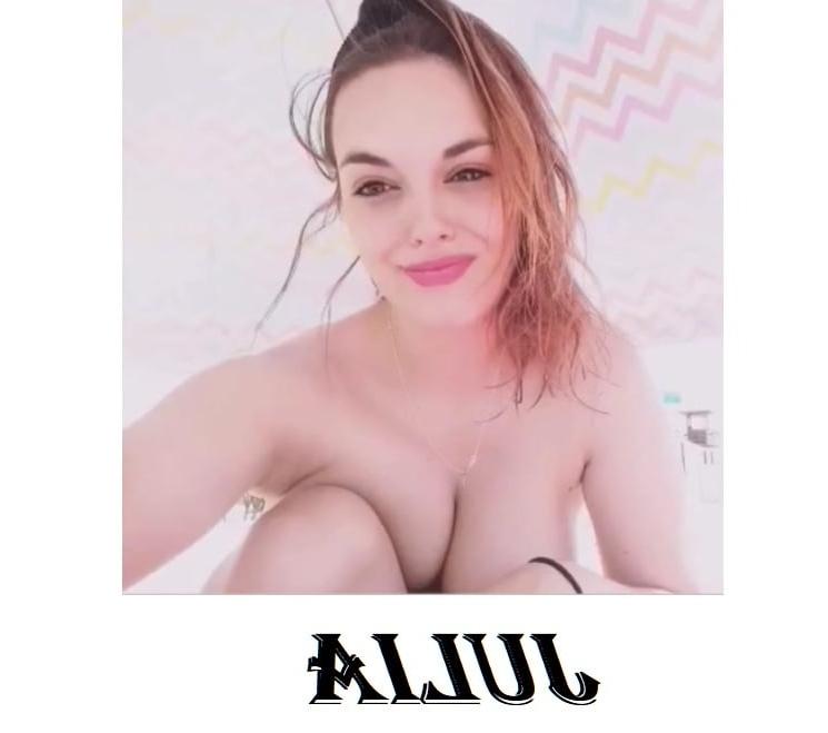18P Teen Big Tits Vol 3 Spanish girls