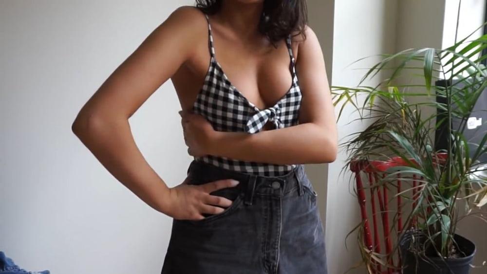 25P Girls 238