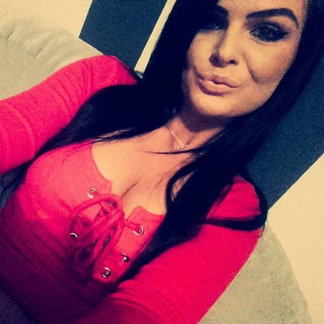 25P Girls 238