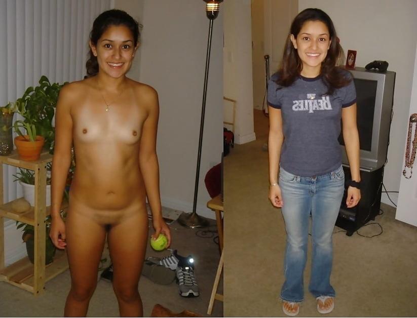 25P Girls 238
