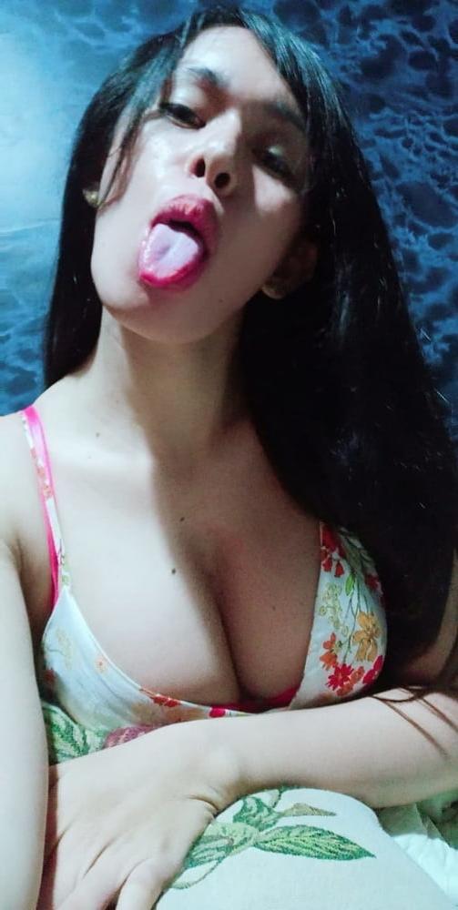 25P Girls 238
