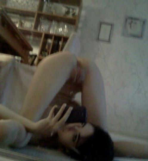 25P Girls 239
