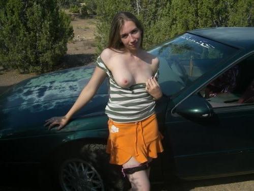 25P Girls 239