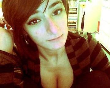 25P Girls 239
