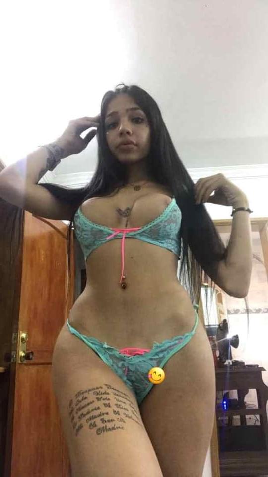 25P Girls 239