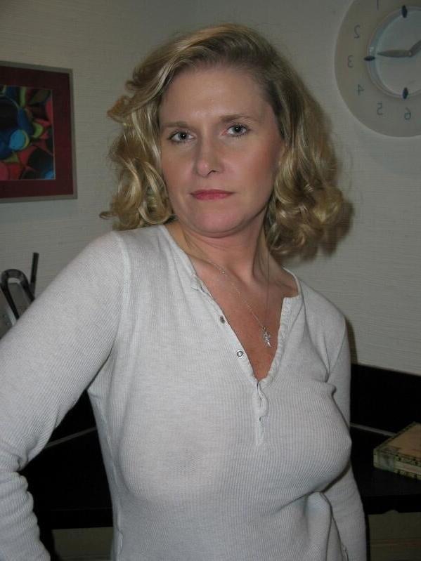 25P Sexy MILF's &amp; GILF's #64