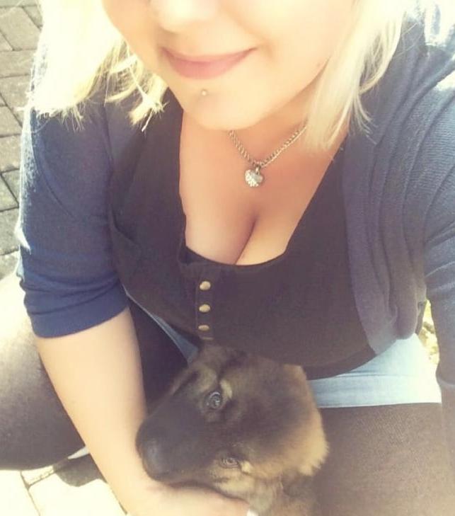17P Random Teen Sluts hottest Girls
