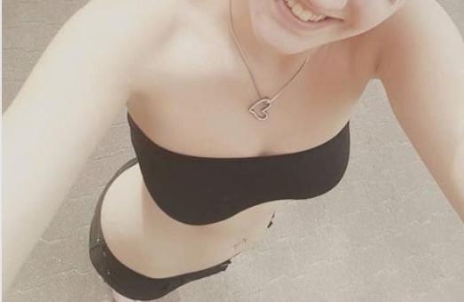 17P Random Teen Sluts hottest Girls