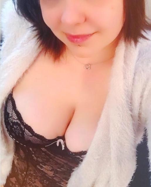 17P Random Teen Sluts hottest Girls