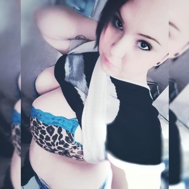 17P Random Teen Sluts hottest Girls