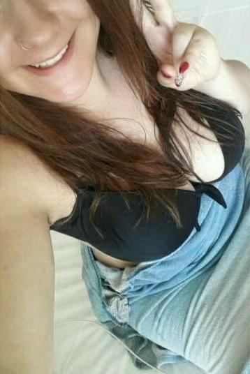 17P Random Teen Sluts hottest Girls