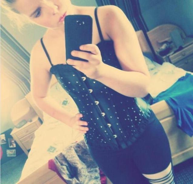17P Random Teen Sluts hottest Girls