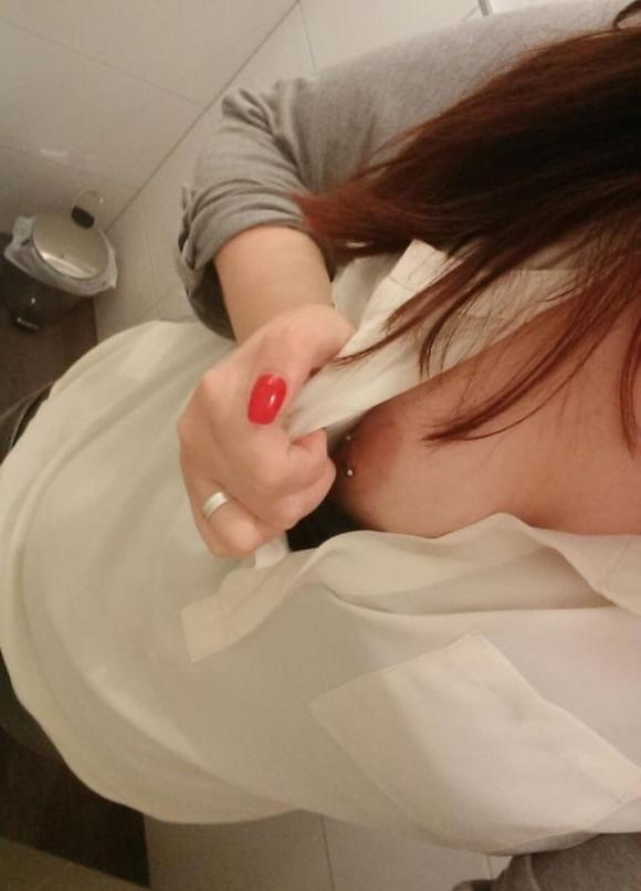 17P Random Teen Sluts hottest Girls