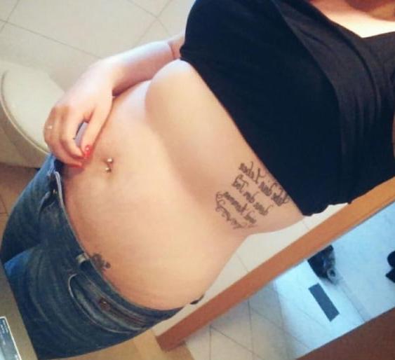 17P Random Teen Sluts hottest Girls