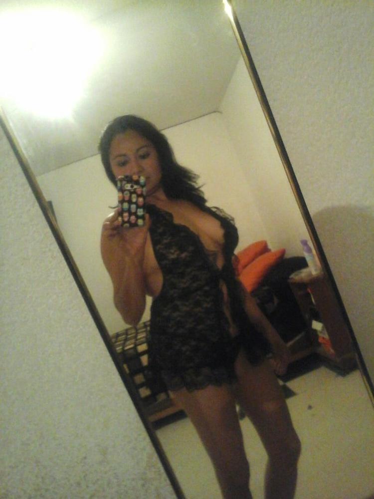 16P Karina Lopez C. Izcalli 37y, Mexican Slut