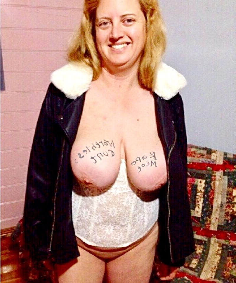 25P BODY TEXT