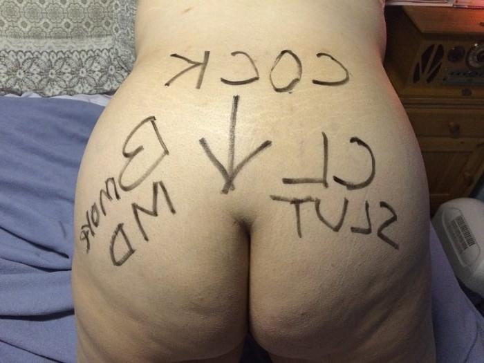 25P BODY TEXT