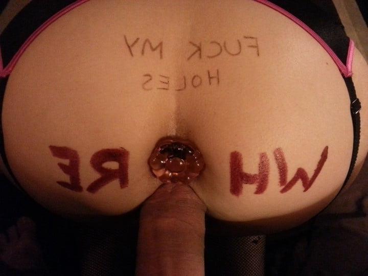 25P BODY TEXT