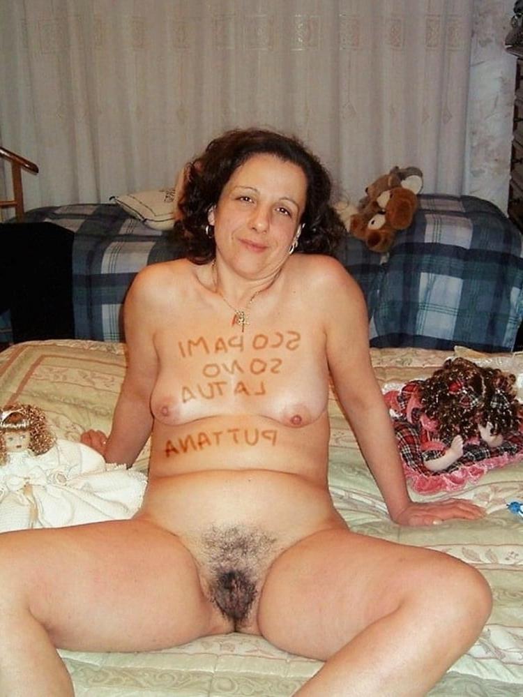 25P BODY TEXT