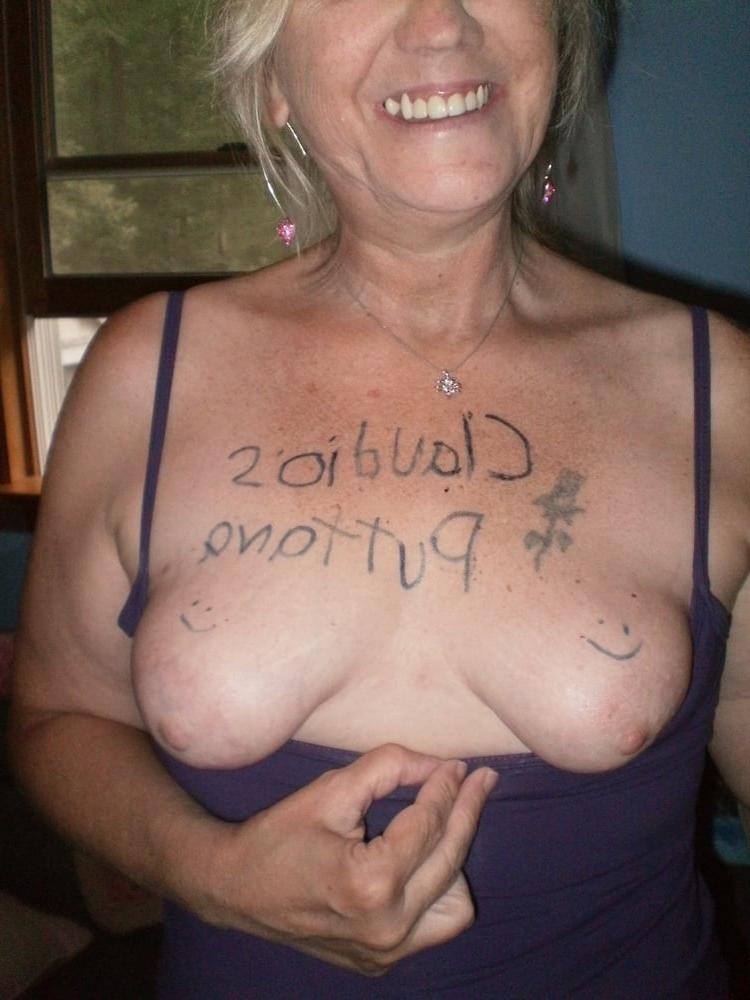 25P BODY TEXT