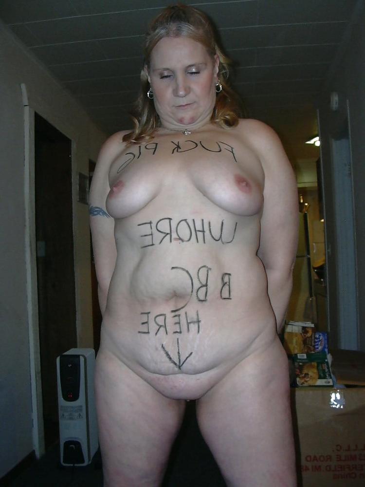 25P BODY TEXT