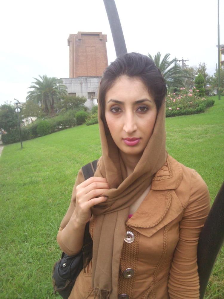 7P Iran Teen girls 36