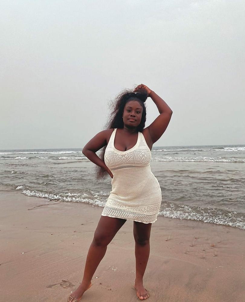 25P Random girls from public IG and FB profiles NN #10