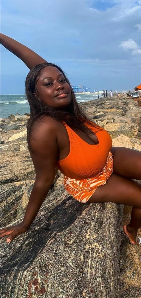 25P Random girls from public IG and FB profiles NN #10