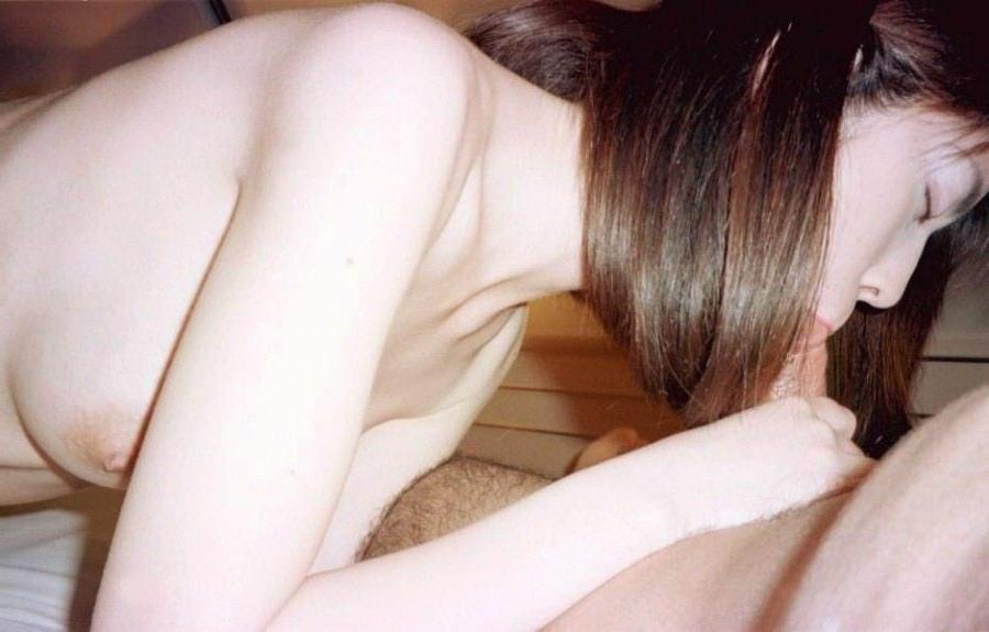 15P japanese Aya 21yo