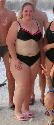 25P BBW SEXY BRA 318