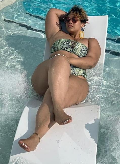 25P BBW SEXY BRA 318