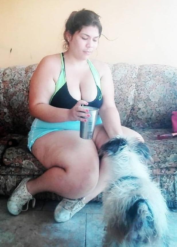 25P BBW SEXY BRA 318