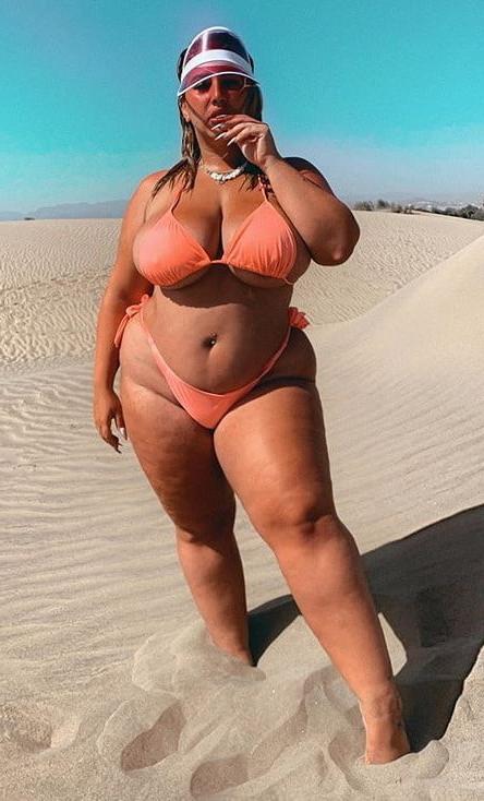 25P BBW SEXY BRA 318