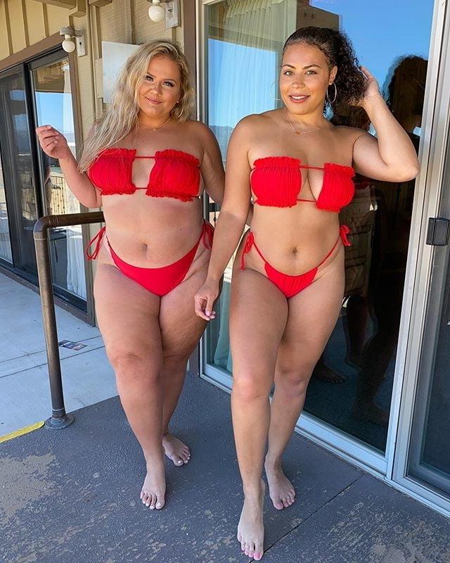 25P BBW SEXY BRA 318
