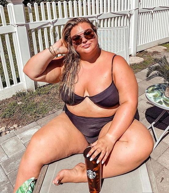 25P BBW SEXY BRA 318