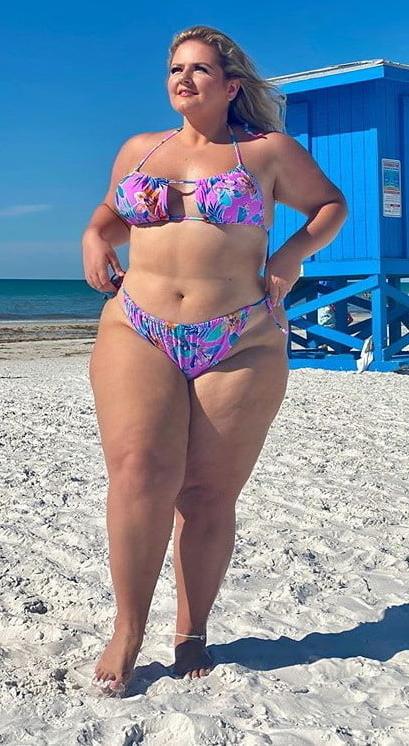 25P BBW SEXY BRA 318